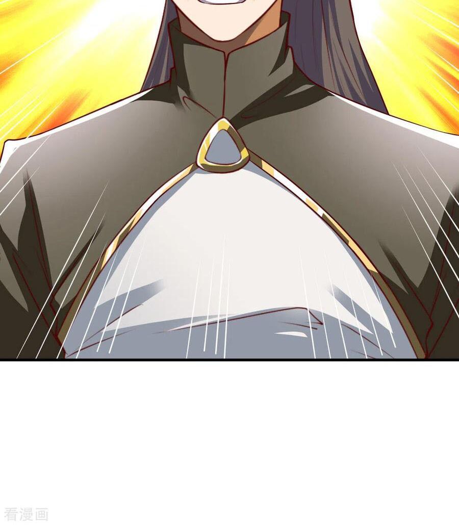 đọc truyện Chiến Đỉnh Chương 213 ảnh 17 tại Thiên Thai Truyện