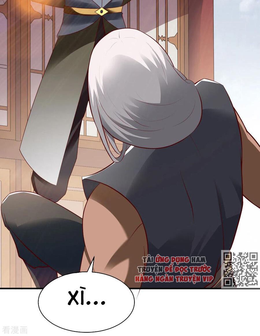 đọc truyện Chiến Đỉnh Chương 213 ảnh 19 tại Thiên Thai Truyện