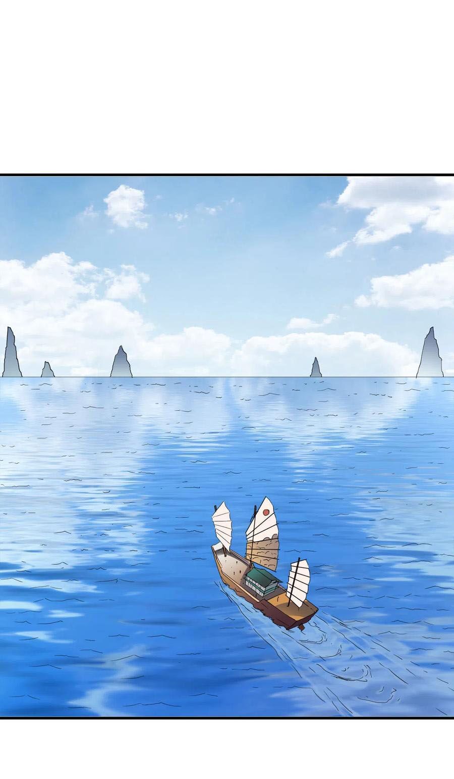 đọc truyện Chiến Đỉnh Chương 213 ảnh 22 tại Thiên Thai Truyện