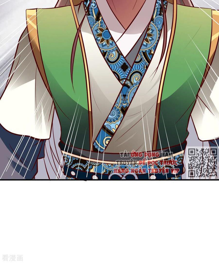 đọc truyện Chiến Đỉnh Chương 213 ảnh 27 tại Thiên Thai Truyện