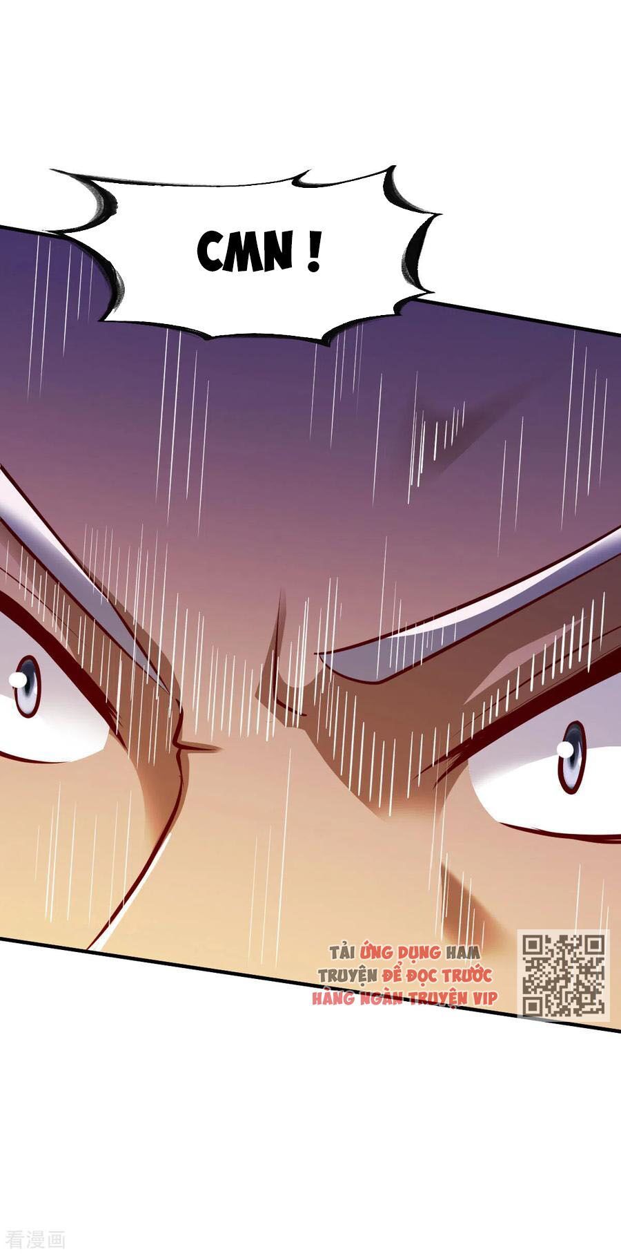 đọc truyện Chiến Đỉnh Chương 213 ảnh 9 tại Thiên Thai Truyện