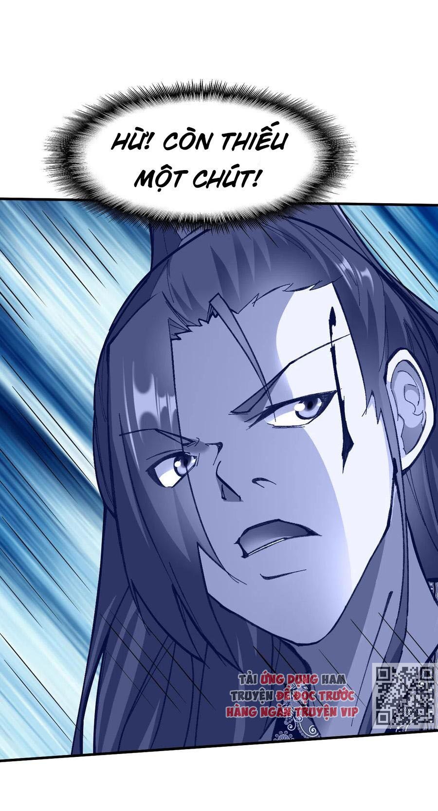 đọc truyện Chiến Đỉnh Chương 215 ảnh 13 tại Thiên Thai Truyện