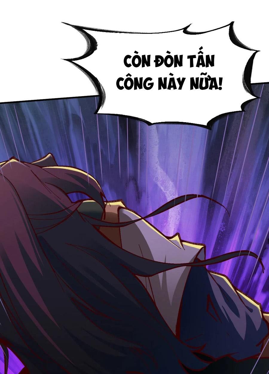 đọc truyện Chiến Đỉnh Chương 215 ảnh 14 tại Thiên Thai Truyện