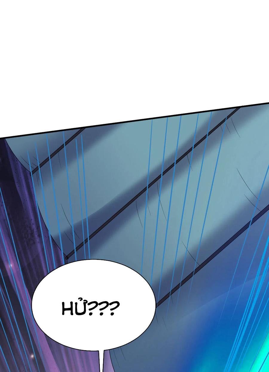 đọc truyện Chiến Đỉnh Chương 215 ảnh 21 tại Thiên Thai Truyện