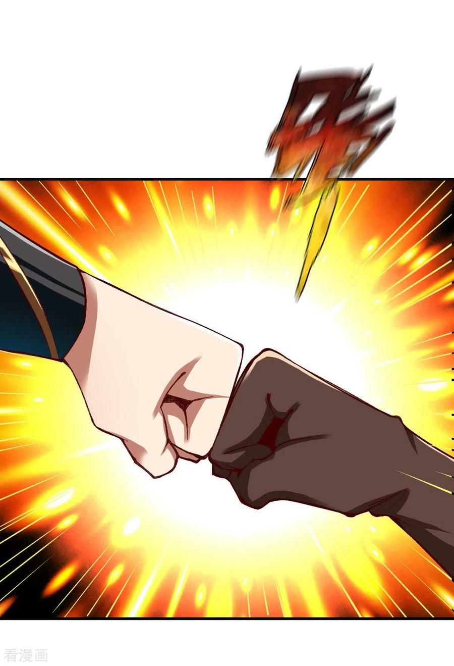 đọc truyện Chiến Đỉnh Chương 215 ảnh 4 tại Thiên Thai Truyện