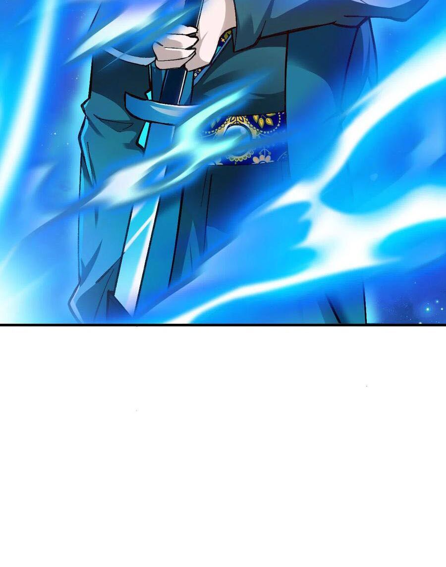 đọc truyện Chiến Đỉnh Chương 215 ảnh 29 tại Thiên Thai Truyện