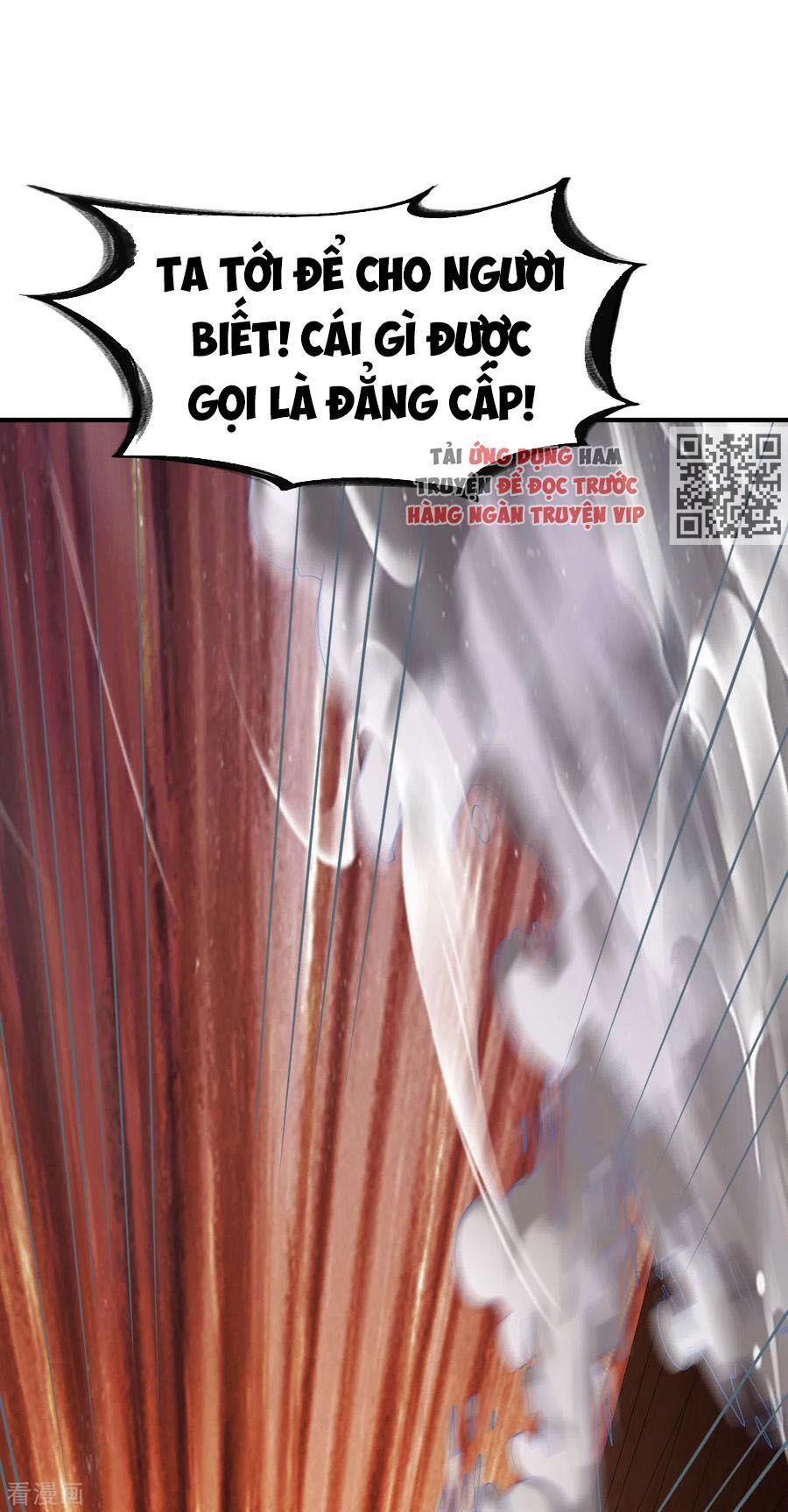 đọc truyện Chiến Đỉnh Chương 215 ảnh 8 tại Thiên Thai Truyện