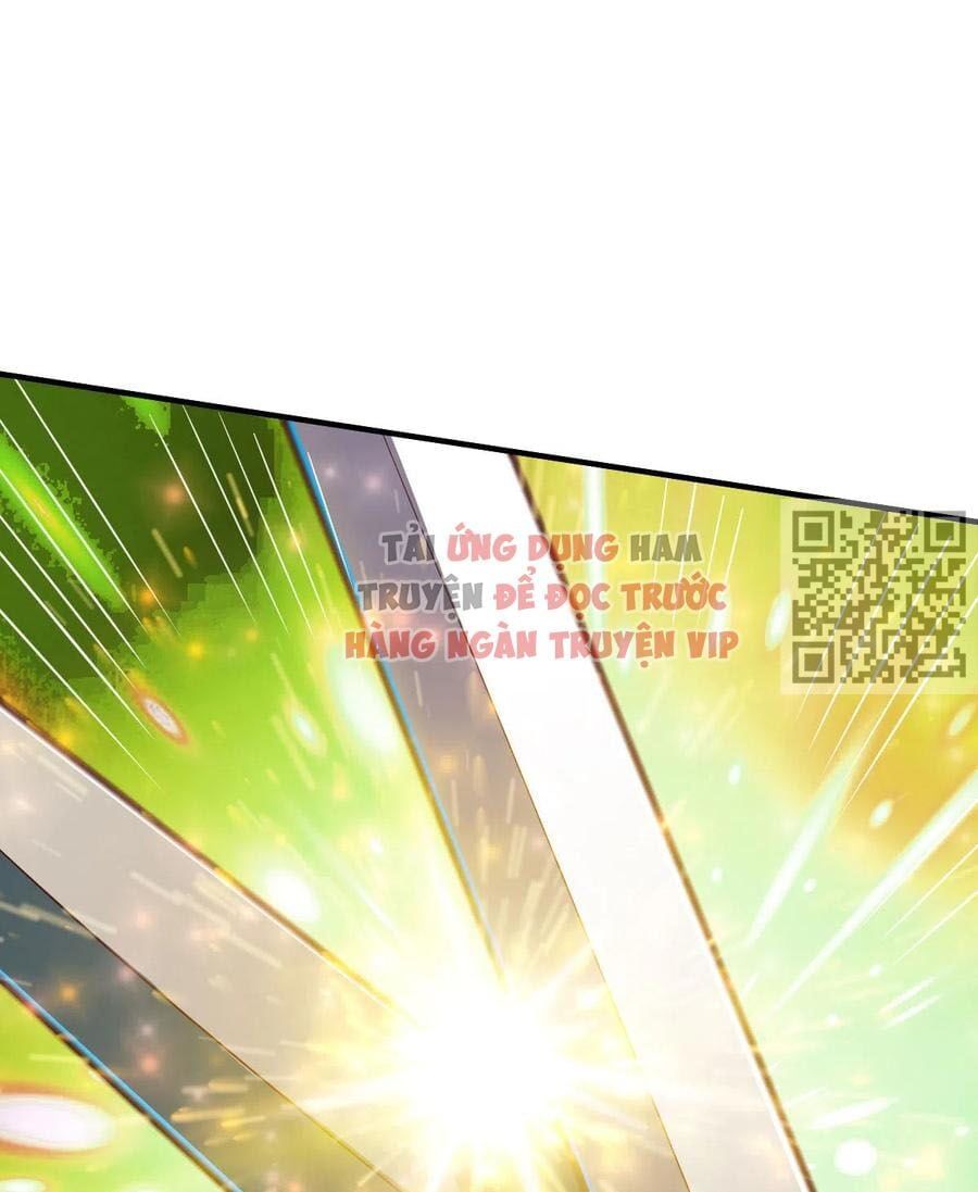 đọc truyện Chiến Đỉnh Chương 216 ảnh 17 tại Thiên Thai Truyện