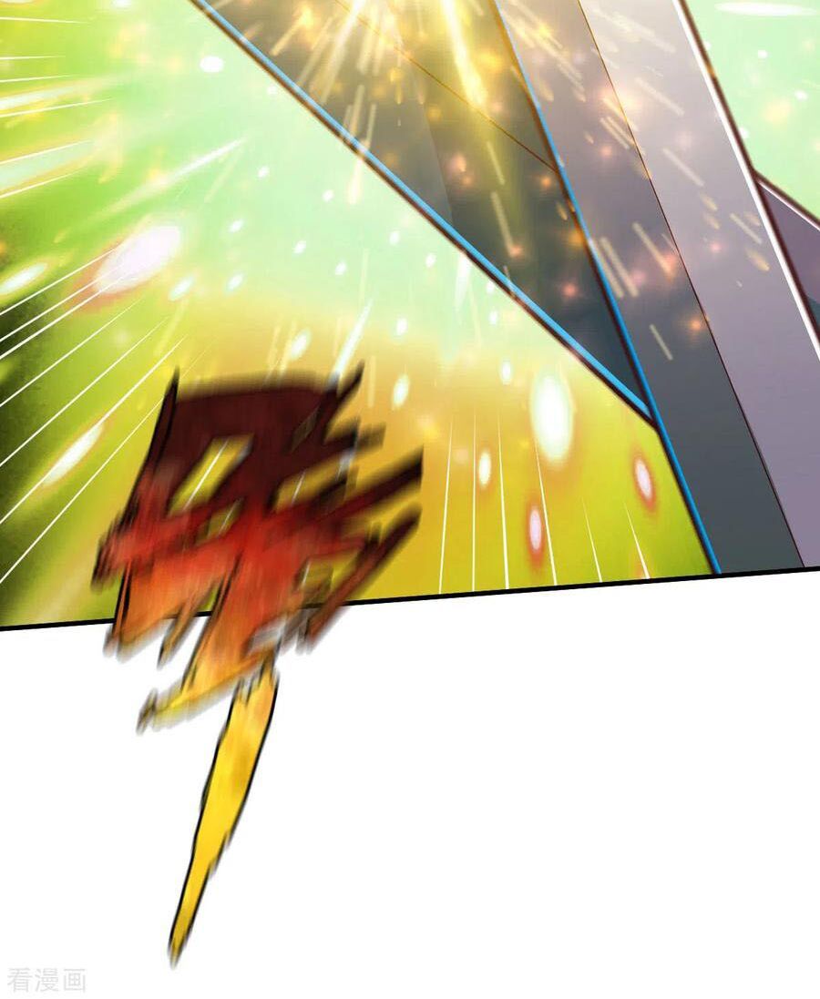 đọc truyện Chiến Đỉnh Chương 216 ảnh 18 tại Thiên Thai Truyện