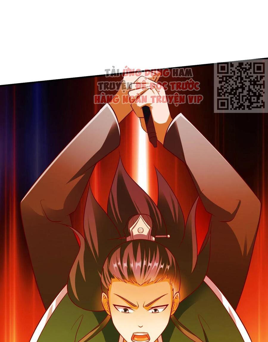 đọc truyện Chiến Đỉnh Chương 216 ảnh 21 tại Thiên Thai Truyện