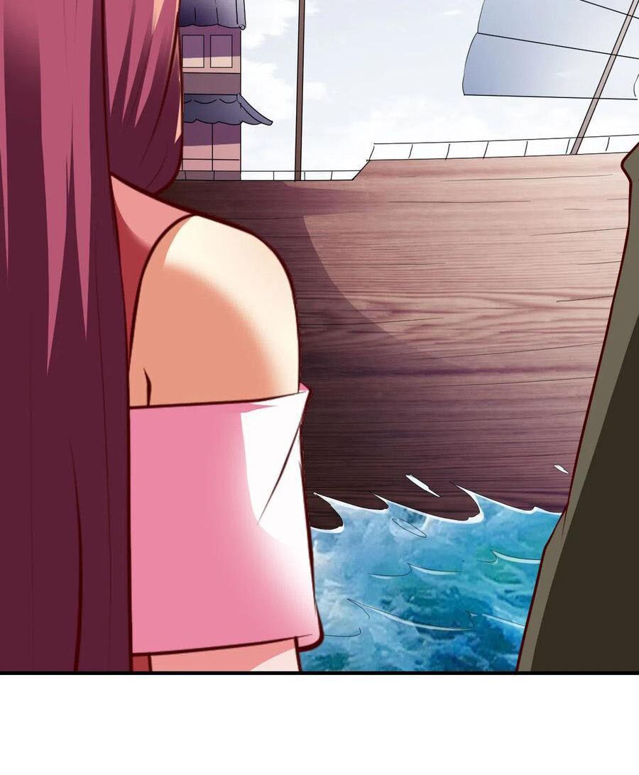 đọc truyện Chiến Đỉnh Chương 216 ảnh 4 tại Thiên Thai Truyện