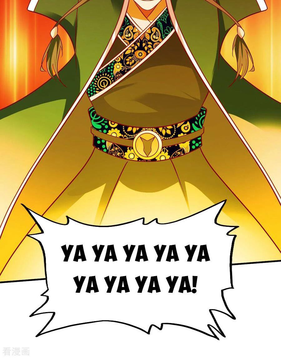 đọc truyện Chiến Đỉnh Chương 216 ảnh 22 tại Thiên Thai Truyện