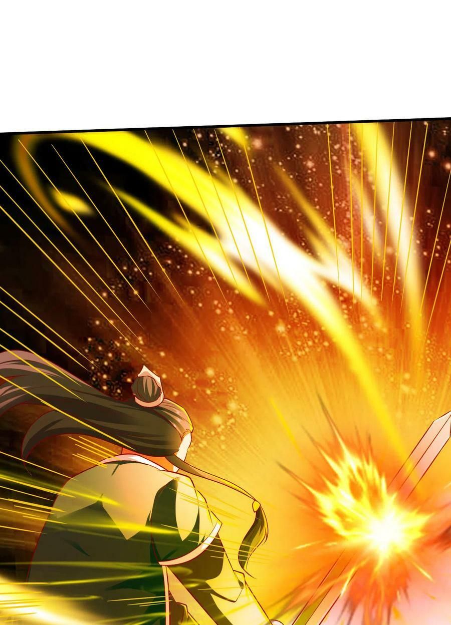 đọc truyện Chiến Đỉnh Chương 216 ảnh 23 tại Thiên Thai Truyện