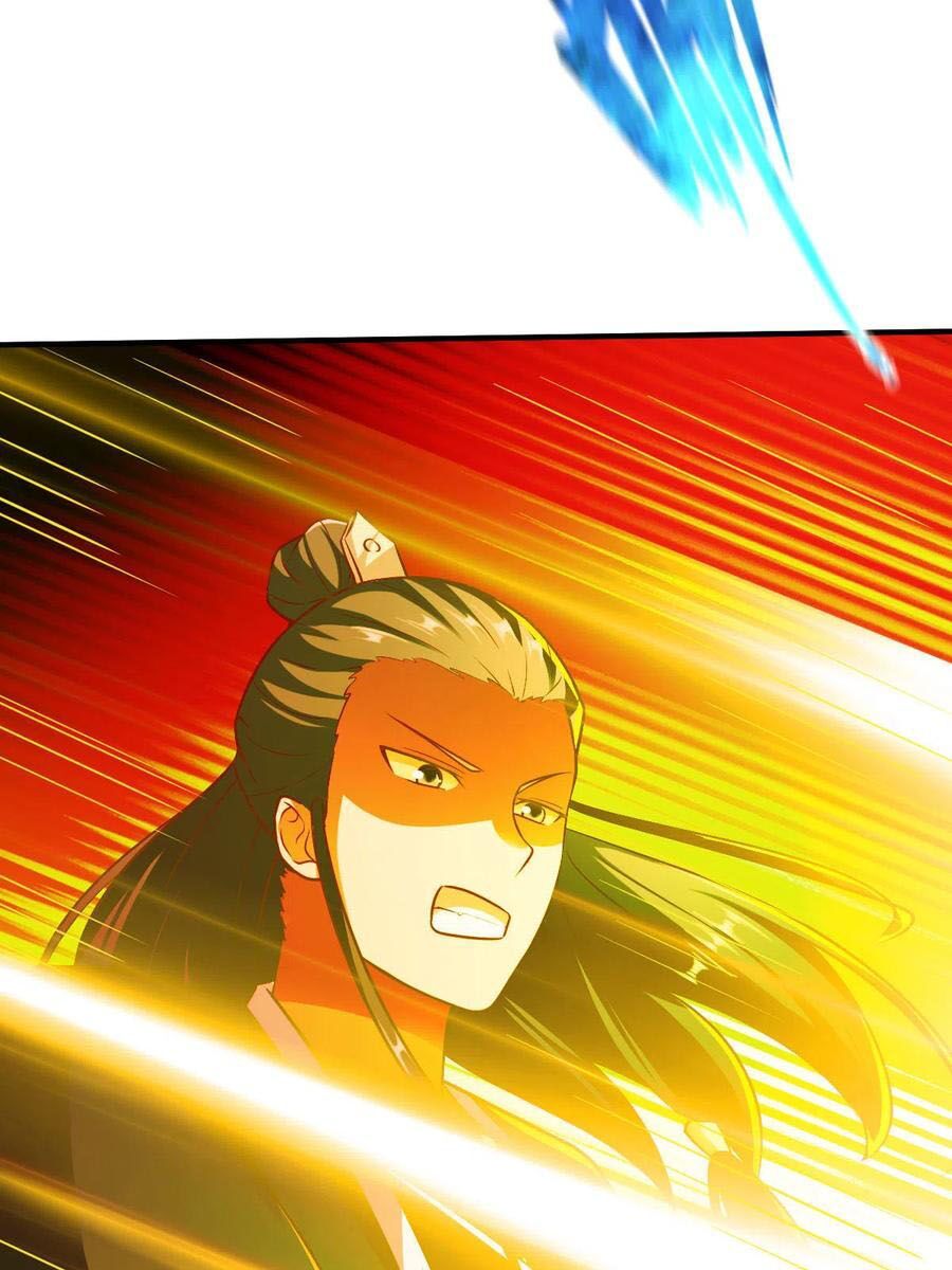 đọc truyện Chiến Đỉnh Chương 216 ảnh 25 tại Thiên Thai Truyện