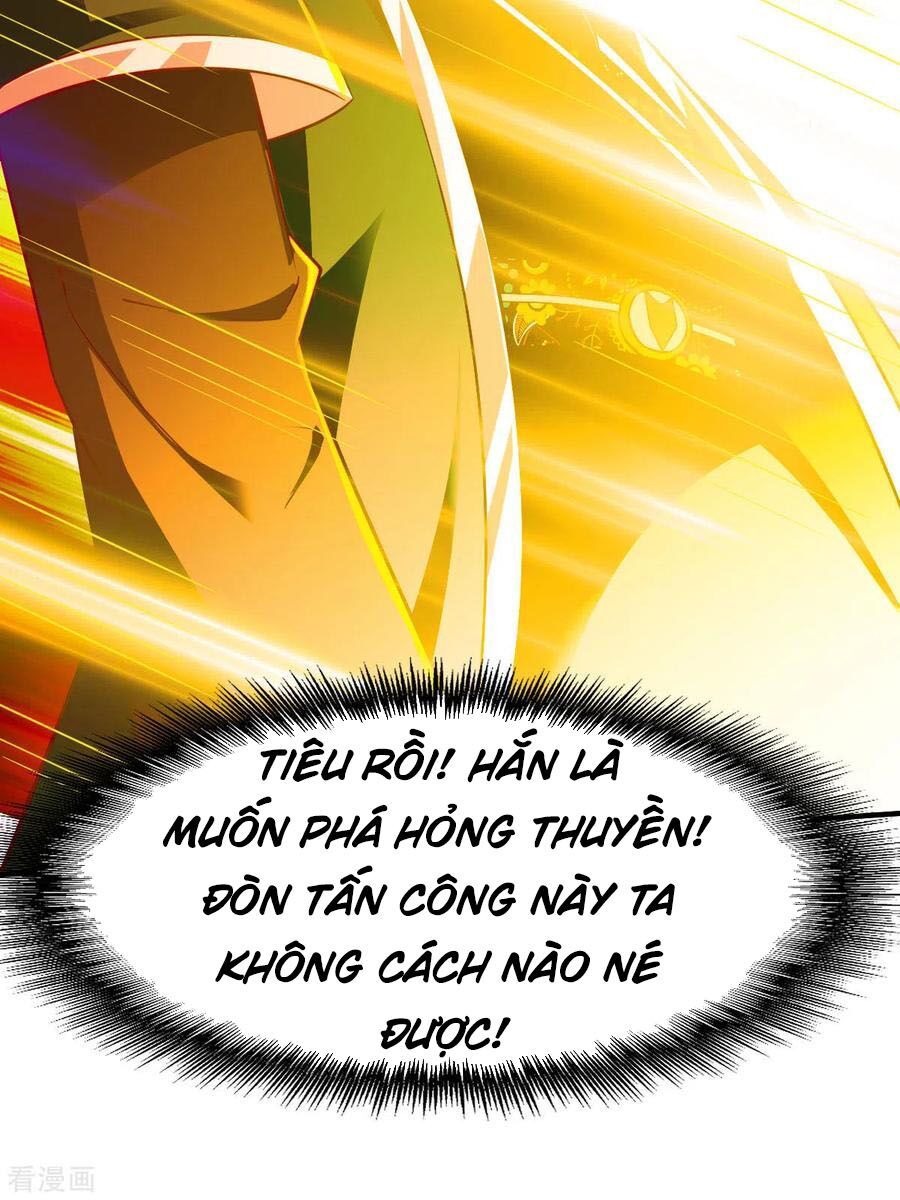 đọc truyện Chiến Đỉnh Chương 216 ảnh 26 tại Thiên Thai Truyện