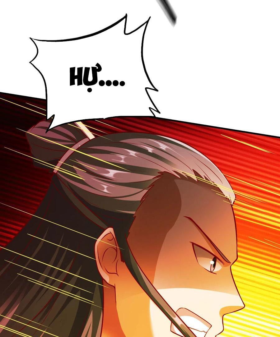 đọc truyện Chiến Đỉnh Chương 216 ảnh 27 tại Thiên Thai Truyện