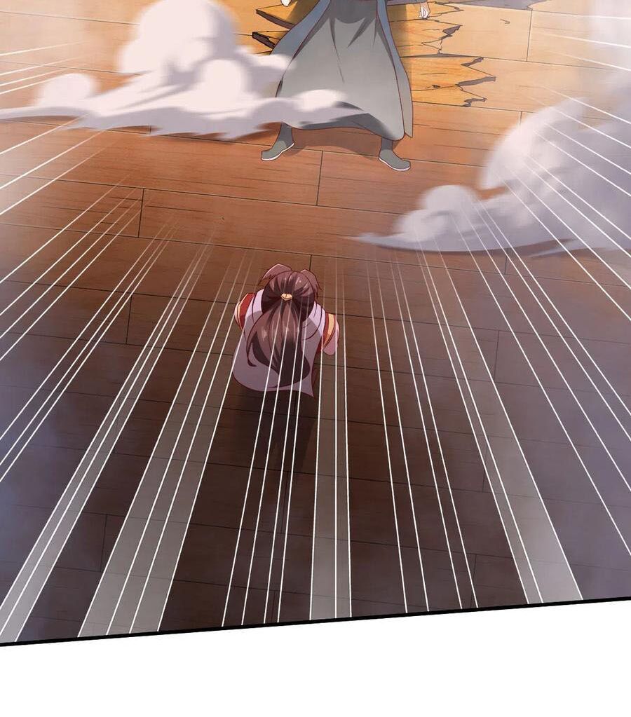 đọc truyện Chiến Đỉnh Chương 216 ảnh 32 tại Thiên Thai Truyện