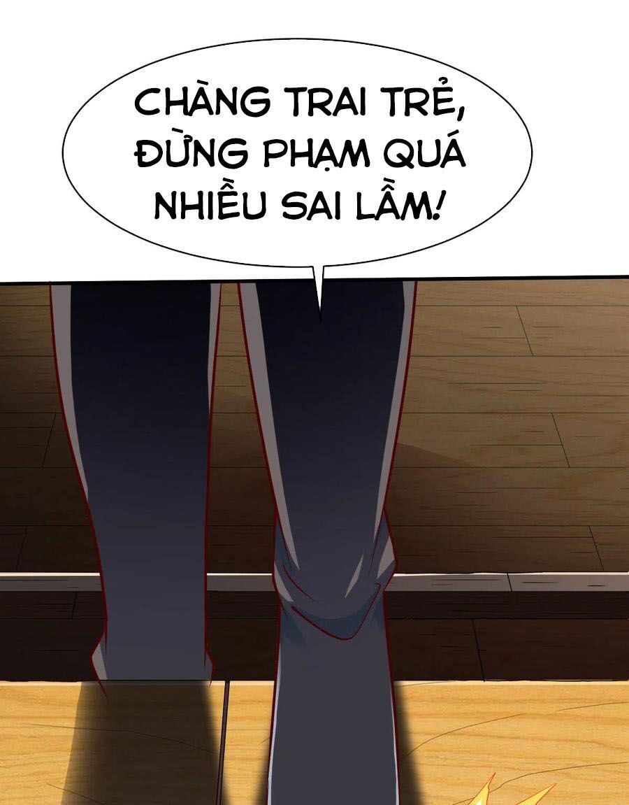 đọc truyện Chiến Đỉnh Chương 216 ảnh 33 tại Thiên Thai Truyện