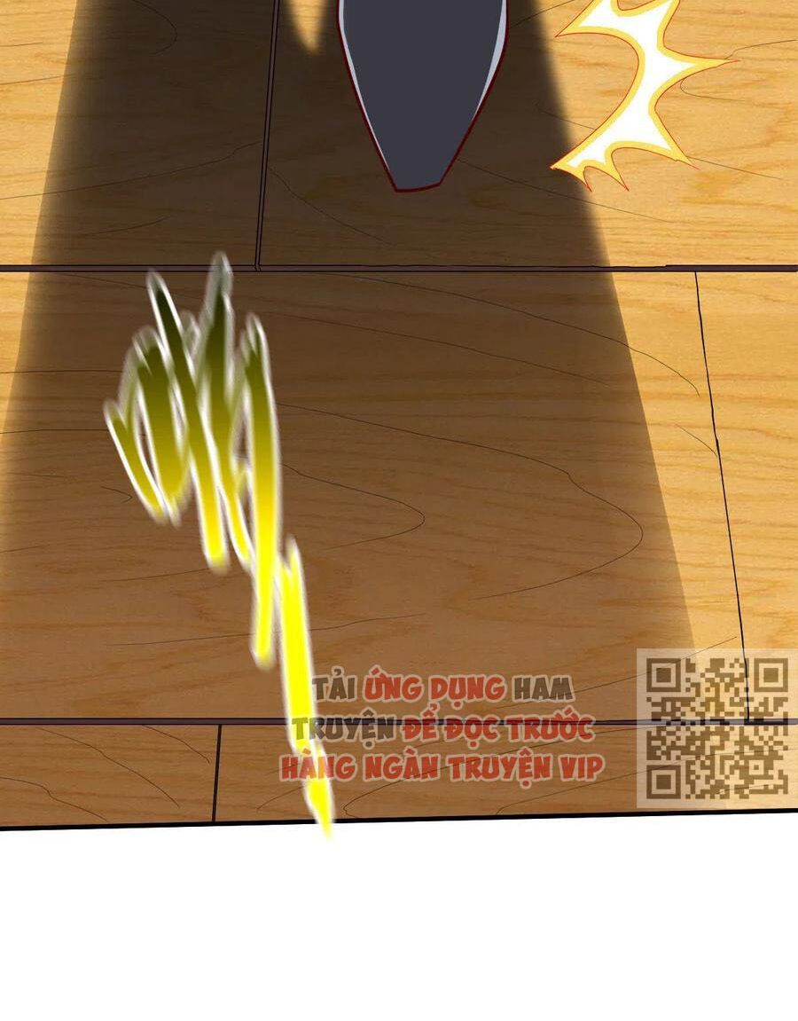 đọc truyện Chiến Đỉnh Chương 216 ảnh 34 tại Thiên Thai Truyện