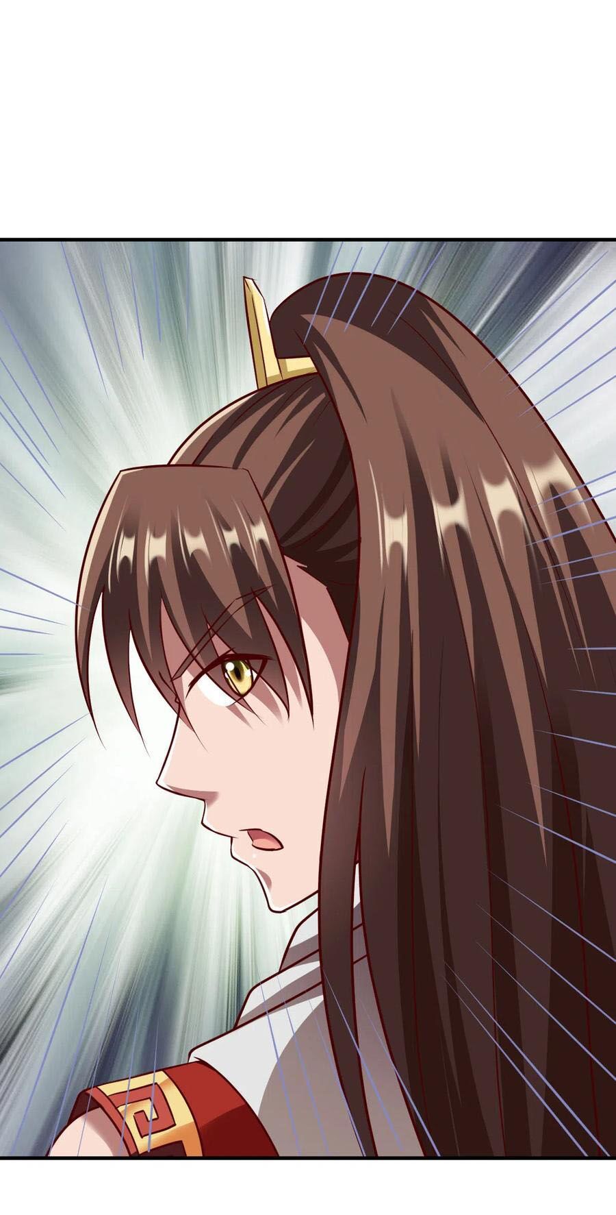 đọc truyện Chiến Đỉnh Chương 216 ảnh 35 tại Thiên Thai Truyện