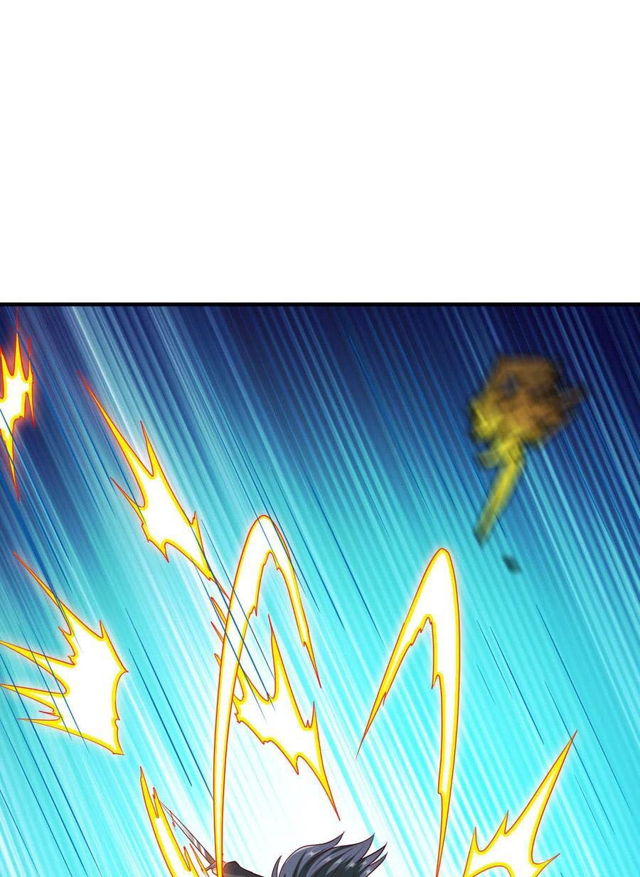 đọc truyện Chiến Đỉnh Chương 216 ảnh 7 tại Thiên Thai Truyện