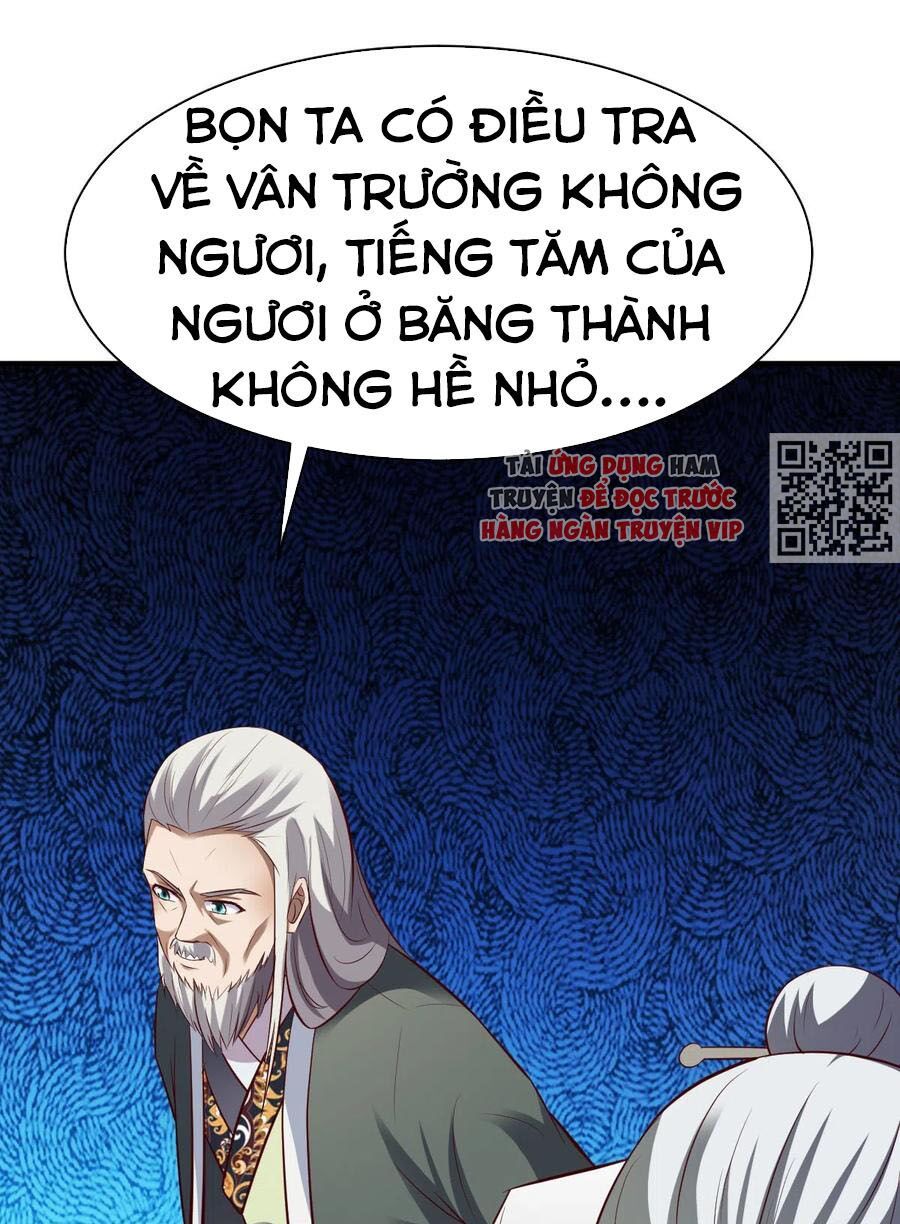 đọc truyện Chiến Đỉnh Chương 217 ảnh 17 tại Thiên Thai Truyện