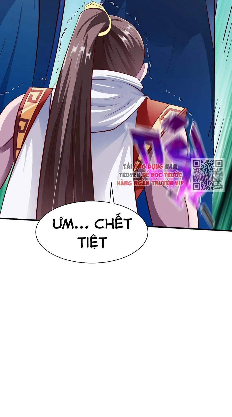 đọc truyện Chiến Đỉnh Chương 217 ảnh 20 tại Thiên Thai Truyện