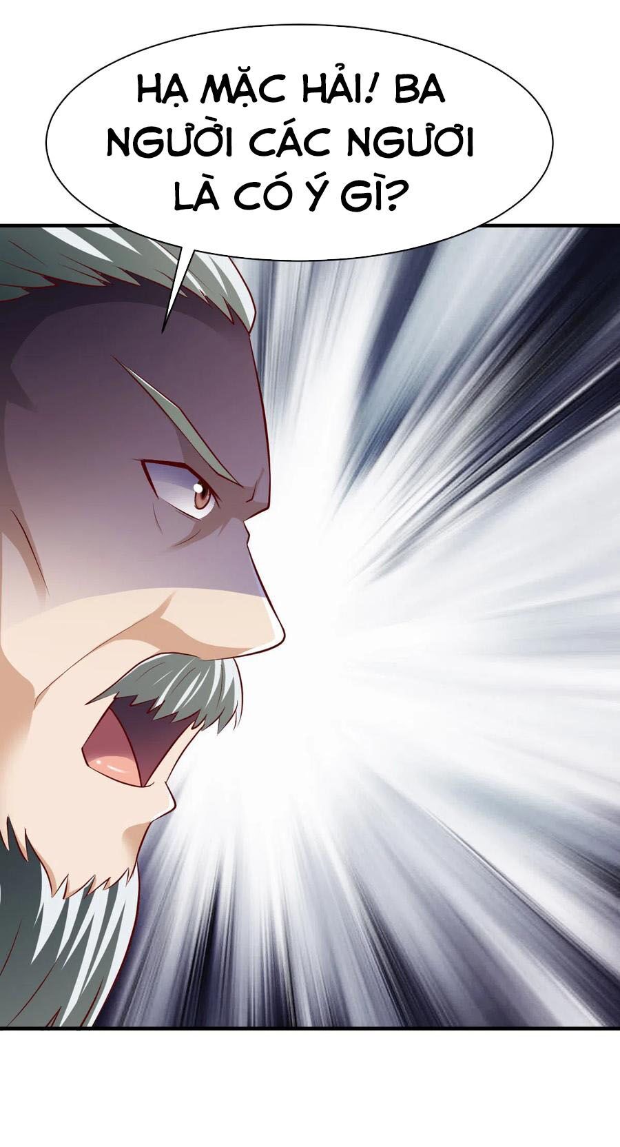 đọc truyện Chiến Đỉnh Chương 217 ảnh 24 tại Thiên Thai Truyện