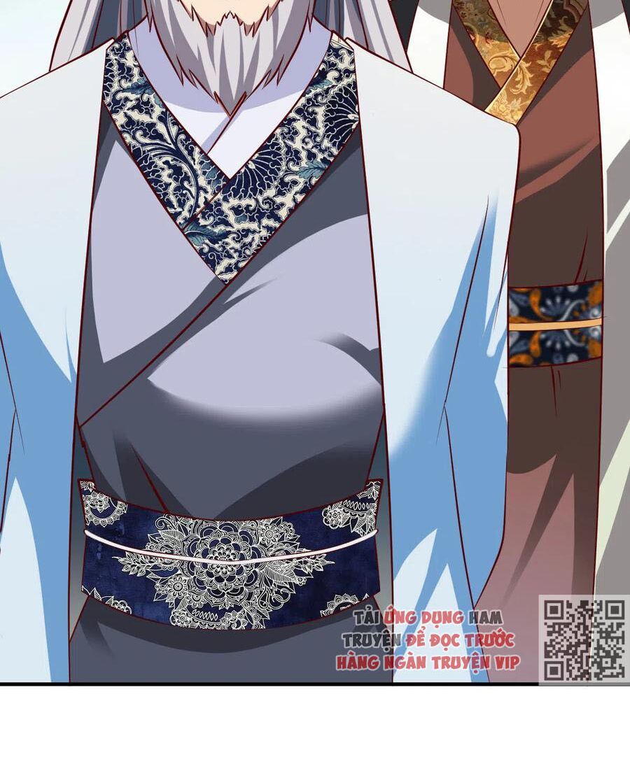 đọc truyện Chiến Đỉnh Chương 217 ảnh 26 tại Thiên Thai Truyện