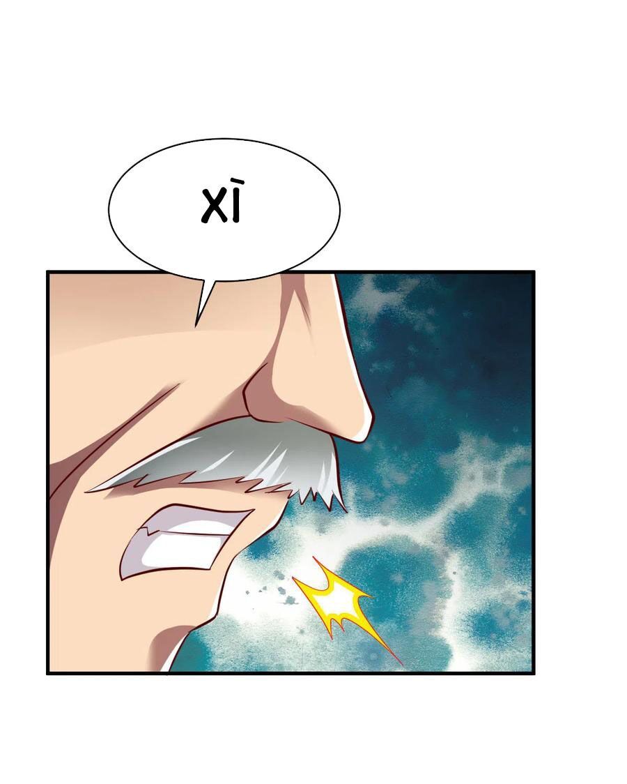 đọc truyện Chiến Đỉnh Chương 217 ảnh 27 tại Thiên Thai Truyện