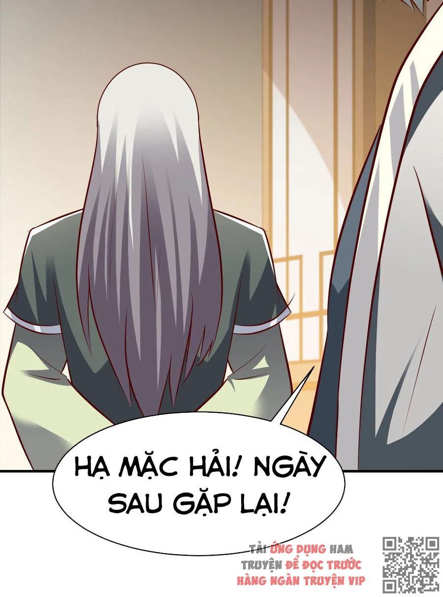 đọc truyện Chiến Đỉnh Chương 217 ảnh 29 tại Thiên Thai Truyện