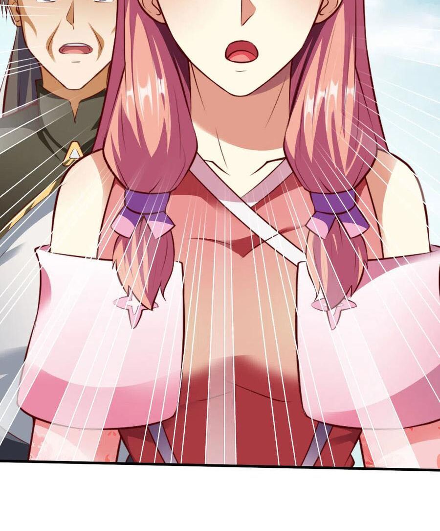 đọc truyện Chiến Đỉnh Chương 217 ảnh 8 tại Thiên Thai Truyện