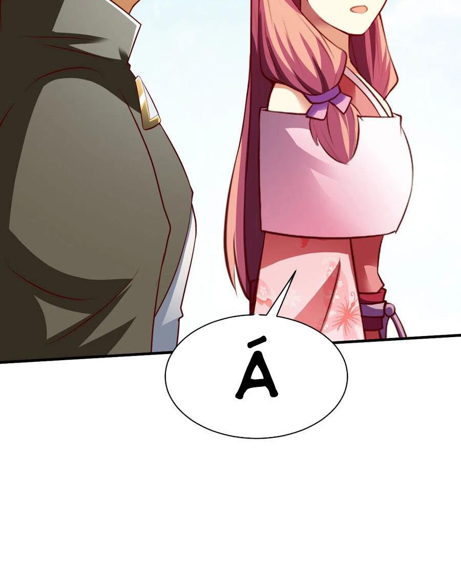 đọc truyện Chiến Đỉnh Chương 217 ảnh 10 tại Thiên Thai Truyện