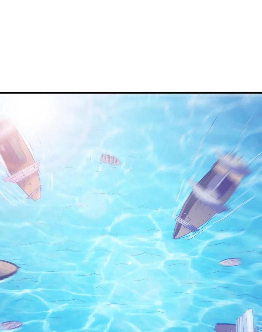 đọc truyện Chiến Đỉnh Chương 218 ảnh 3 tại Thiên Thai Truyện