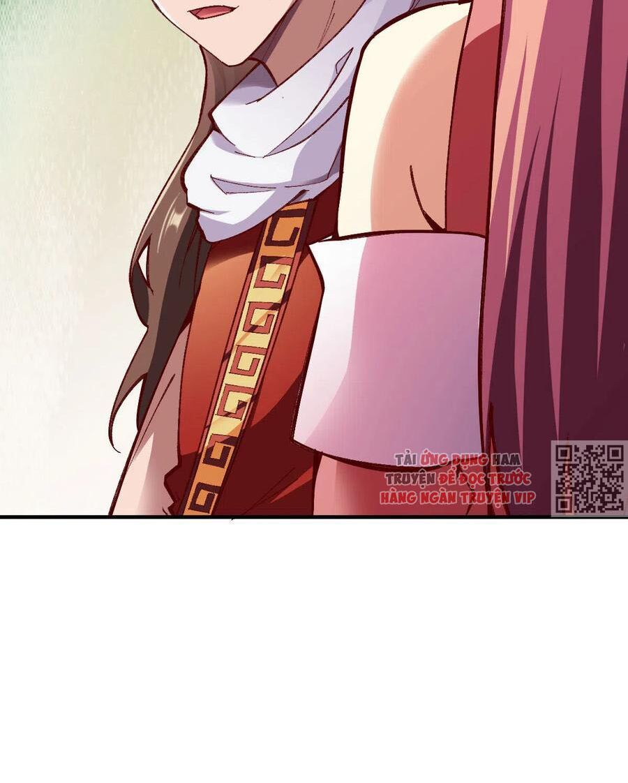 đọc truyện Chiến Đỉnh Chương 218 ảnh 13 tại Thiên Thai Truyện