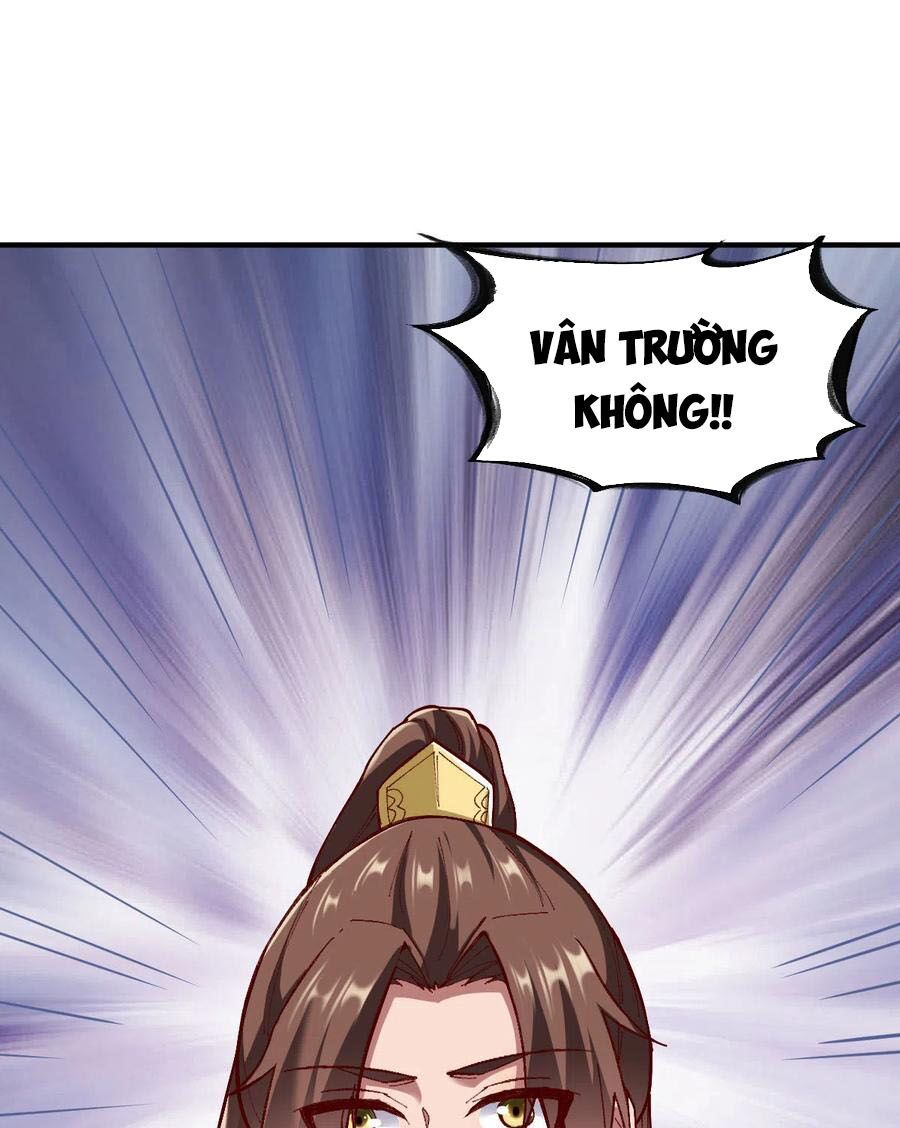 đọc truyện Chiến Đỉnh Chương 218 ảnh 14 tại Thiên Thai Truyện