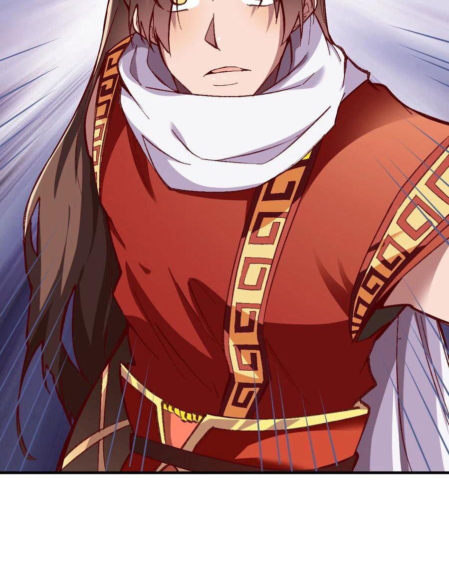 đọc truyện Chiến Đỉnh Chương 218 ảnh 15 tại Thiên Thai Truyện