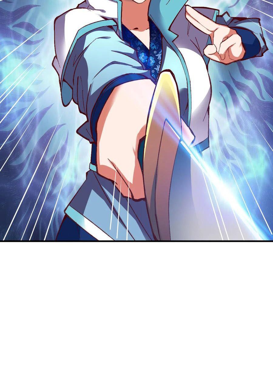 đọc truyện Chiến Đỉnh Chương 218 ảnh 19 tại Thiên Thai Truyện