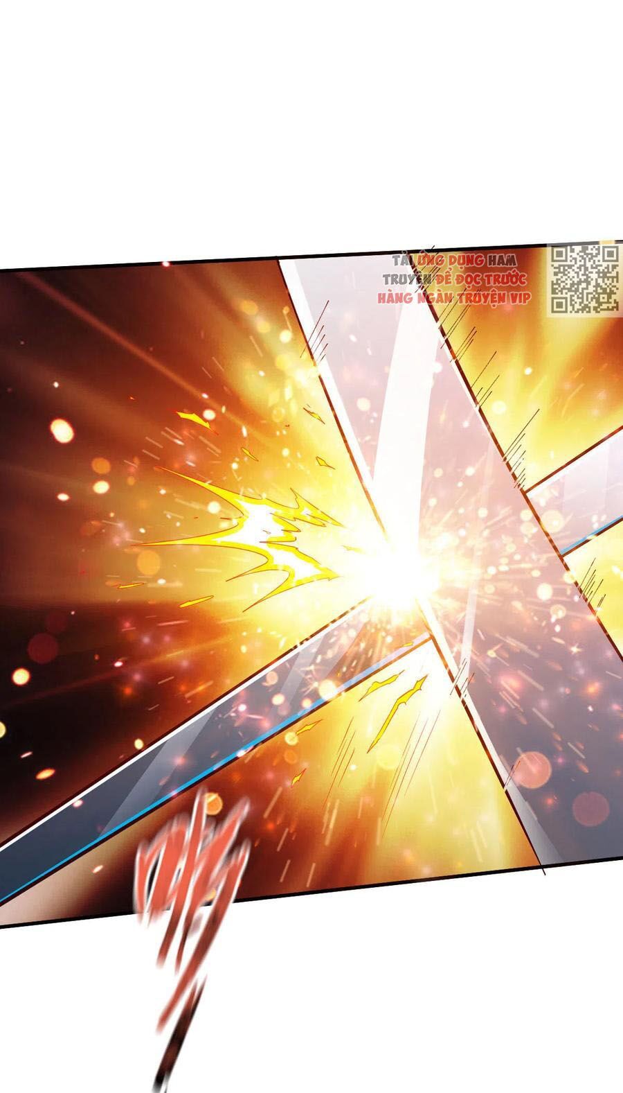 đọc truyện Chiến Đỉnh Chương 218 ảnh 20 tại Thiên Thai Truyện