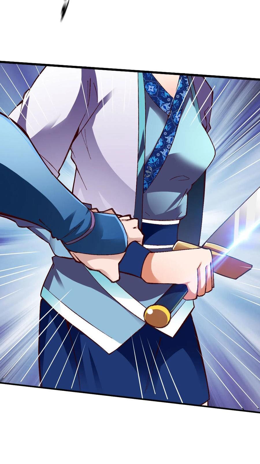 đọc truyện Chiến Đỉnh Chương 218 ảnh 21 tại Thiên Thai Truyện