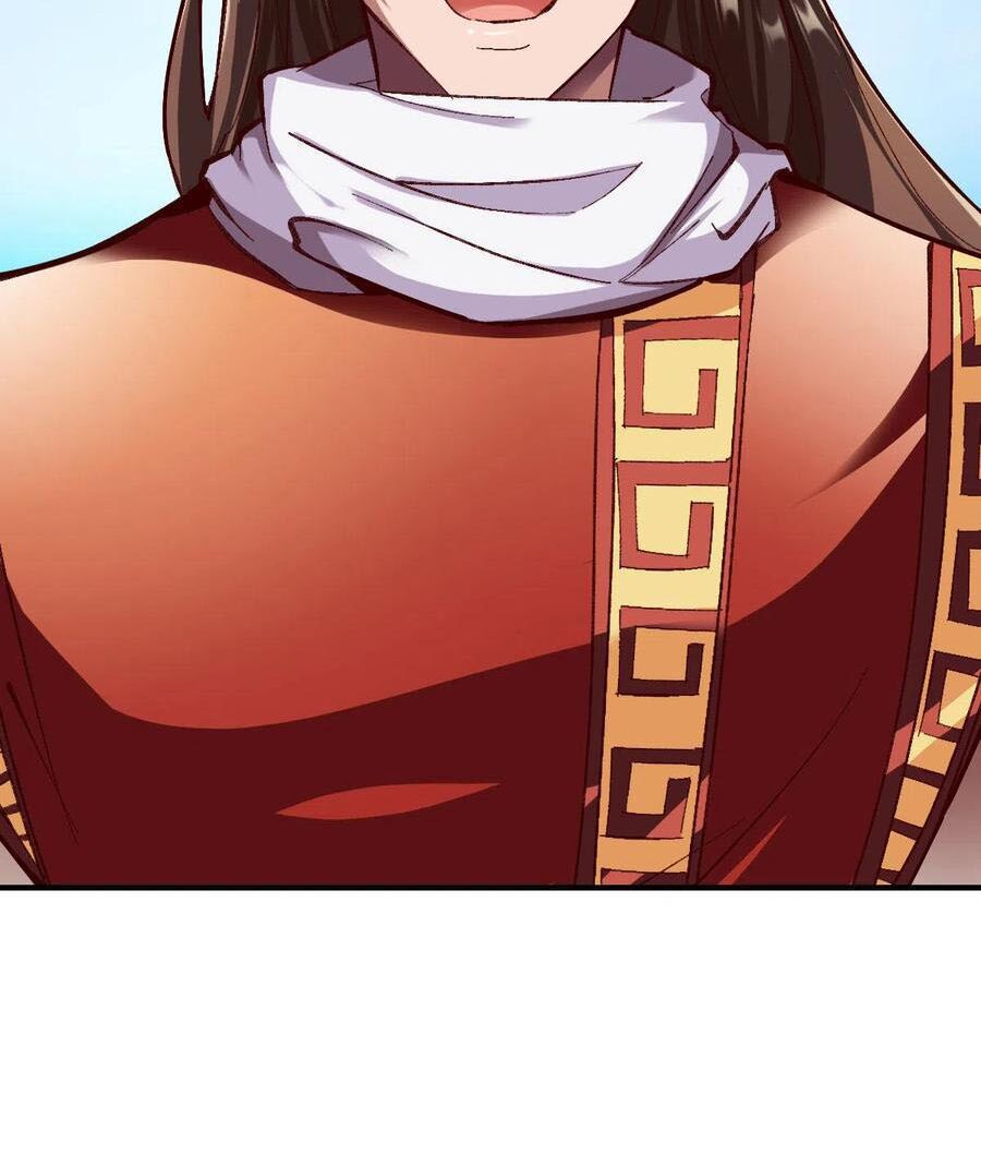 đọc truyện Chiến Đỉnh Chương 218 ảnh 25 tại Thiên Thai Truyện