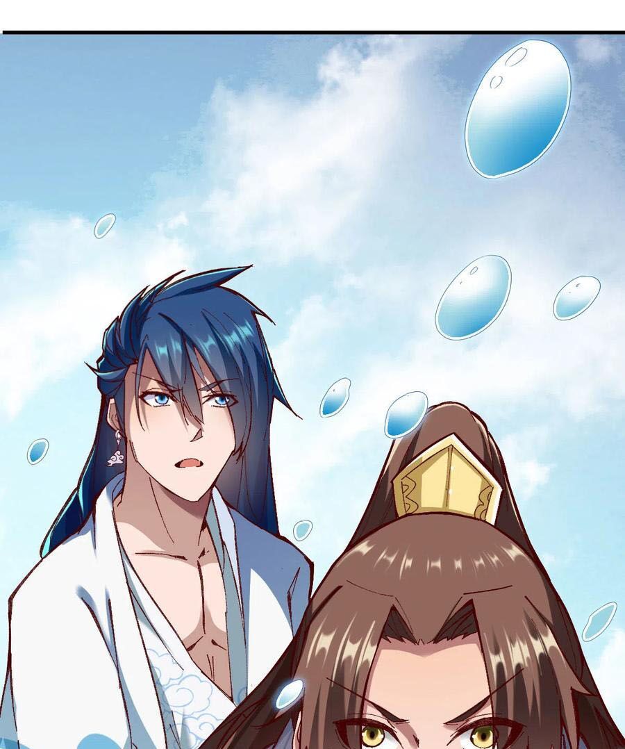 đọc truyện Chiến Đỉnh Chương 218 ảnh 32 tại Thiên Thai Truyện