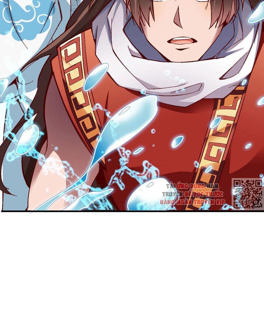 đọc truyện Chiến Đỉnh Chương 218 ảnh 33 tại Thiên Thai Truyện