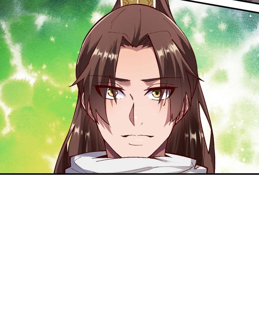 đọc truyện Chiến Đỉnh Chương 218 ảnh 6 tại Thiên Thai Truyện