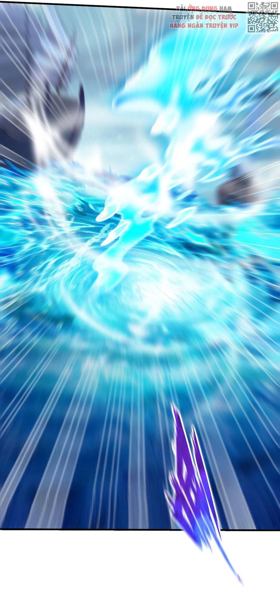 đọc truyện Chiến Đỉnh Chương 218 ảnh 7 tại Thiên Thai Truyện