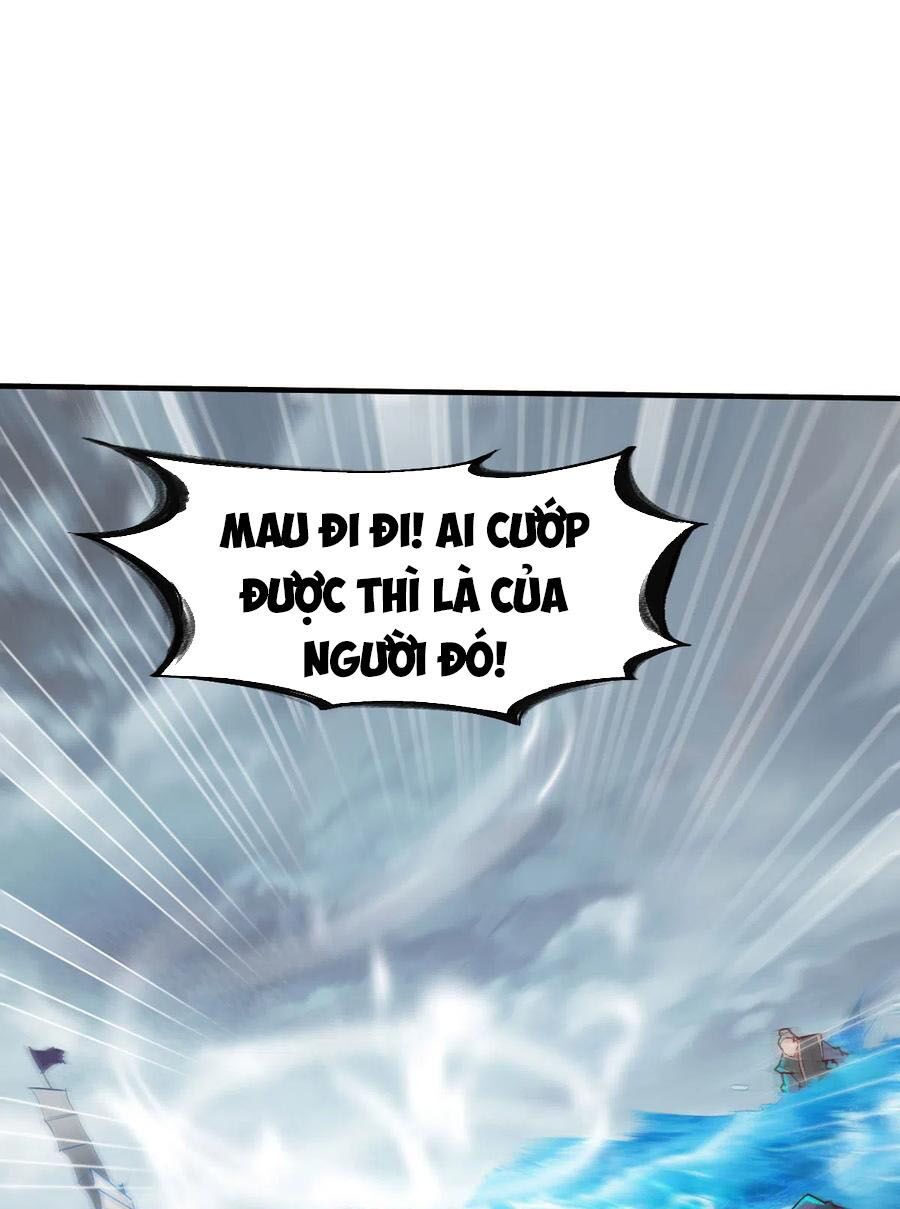 đọc truyện Chiến Đỉnh Chương 218 ảnh 9 tại Thiên Thai Truyện