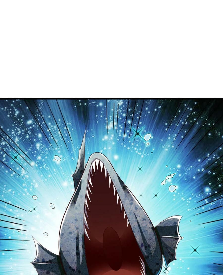 đọc truyện Chiến Đỉnh Chương 219 ảnh 3 tại Thiên Thai Truyện