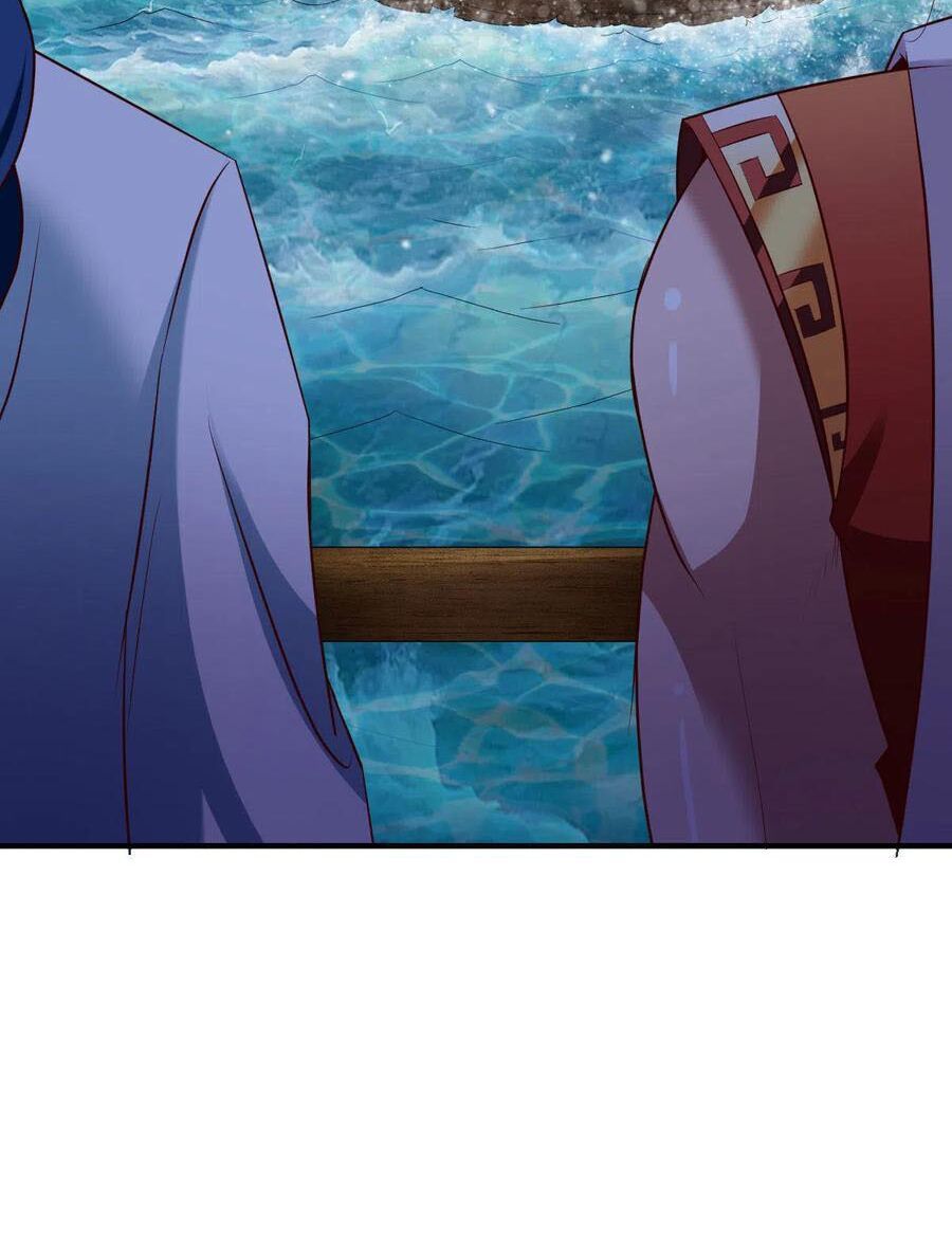 đọc truyện Chiến Đỉnh Chương 219 ảnh 12 tại Thiên Thai Truyện