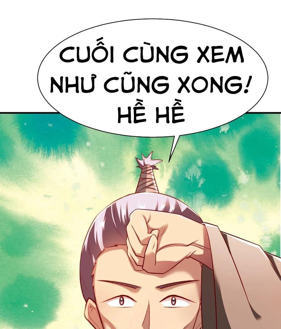 đọc truyện Chiến Đỉnh Chương 219 ảnh 14 tại Thiên Thai Truyện