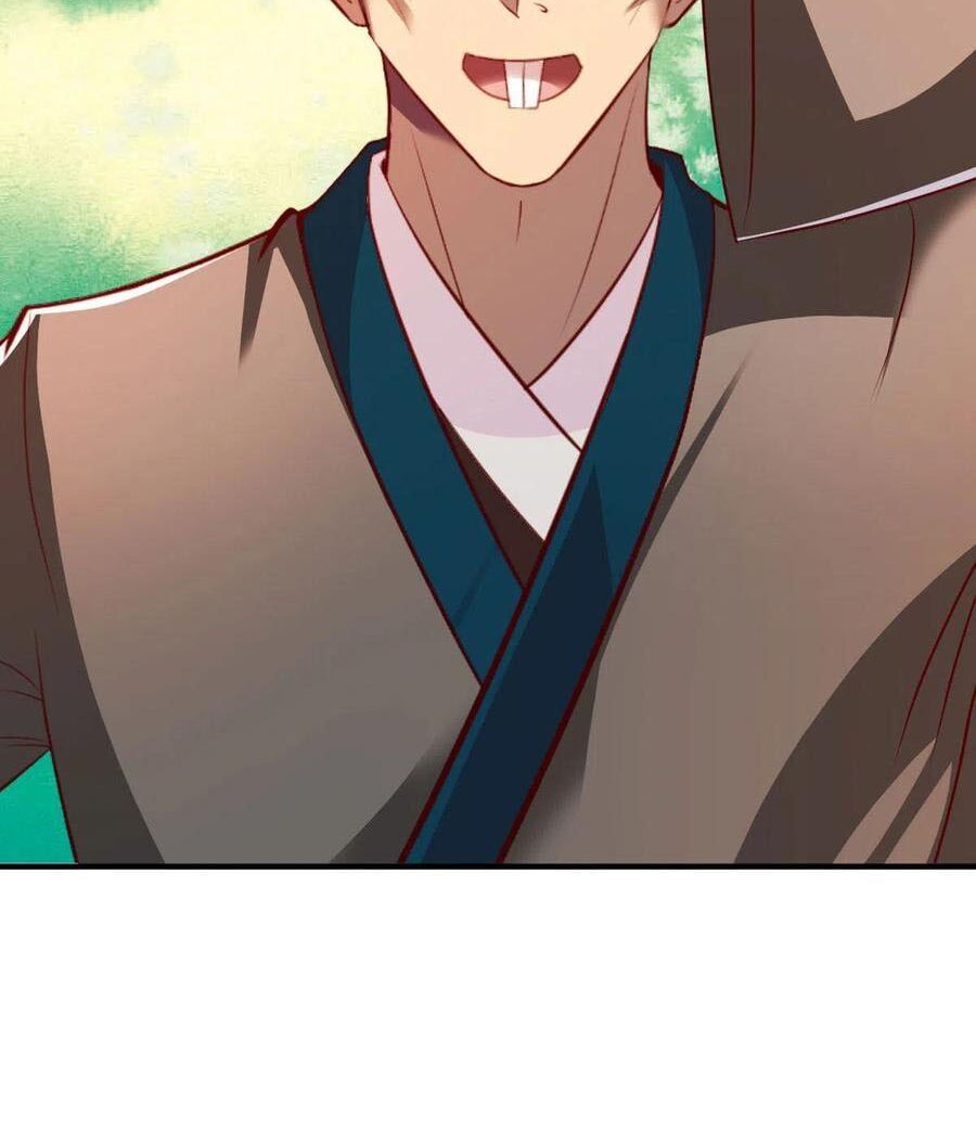 đọc truyện Chiến Đỉnh Chương 219 ảnh 15 tại Thiên Thai Truyện